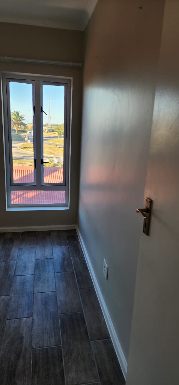 2 Bedroom Property for Sale in Dana Bay Western Cape
